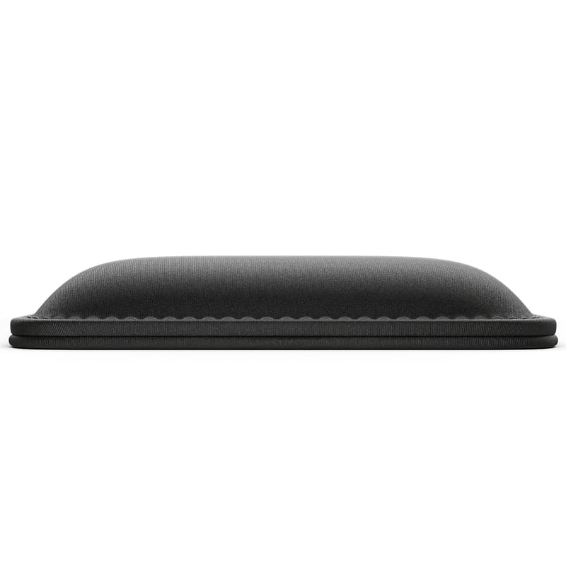 Эргономическая подставка под запястья Glorious Padded Mouse Wrist Rest - Mouse (GW-M) - фото #2, Technodom.kz