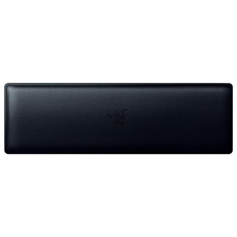 Razer Ergonomic Wrist Rest - Mini (RC21-01720100-R3M1) эргономикалық білек тіреуіші - фото #0, Technodom.kz
