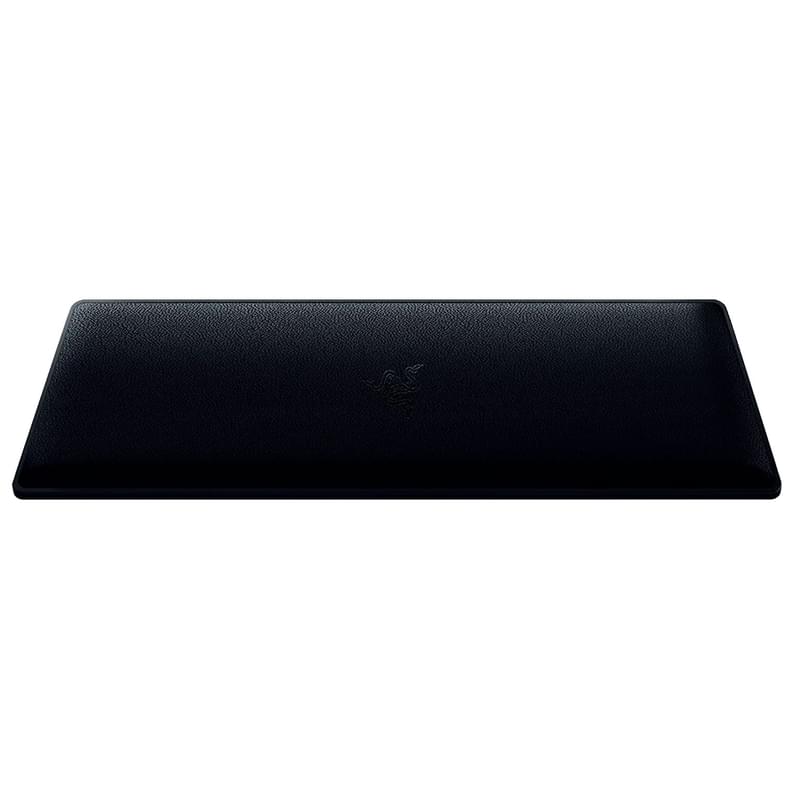 Razer Ergonomic Wrist Rest - Mini (RC21-01720100-R3M1) эргономикалық білек тіреуіші - фото #1, Technodom.kz