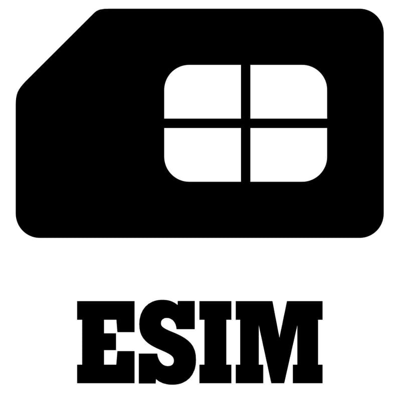 ESIM Tele2 - фото #0, Technodom.kz