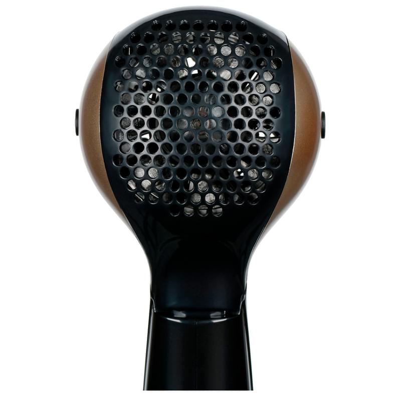 Фен Ardesto HD-503T - фото #3, Technodom.kz