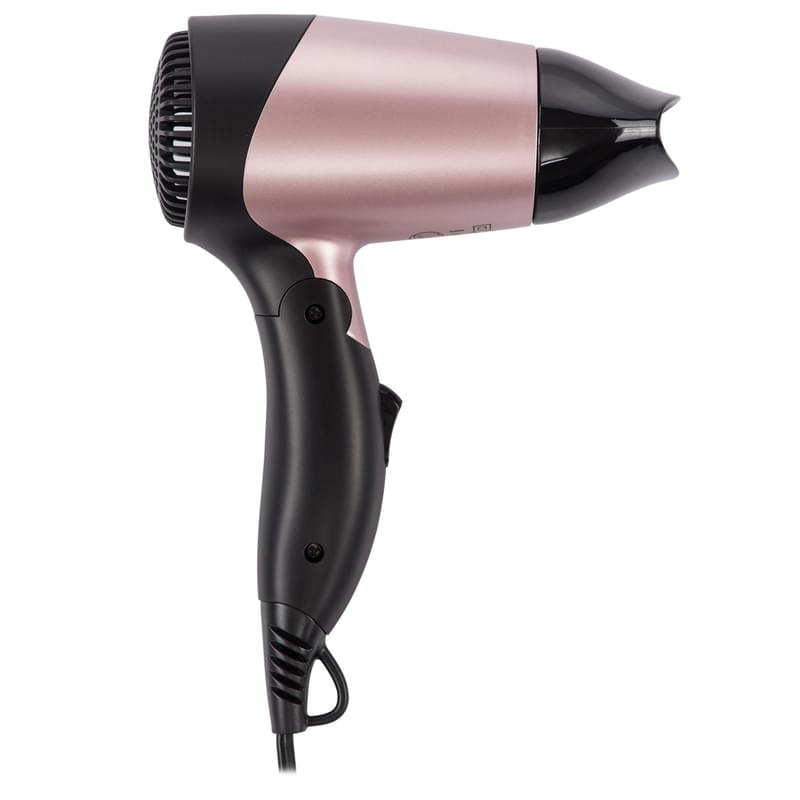 Фен Ava HD-508 - фото #4, Technodom.kz