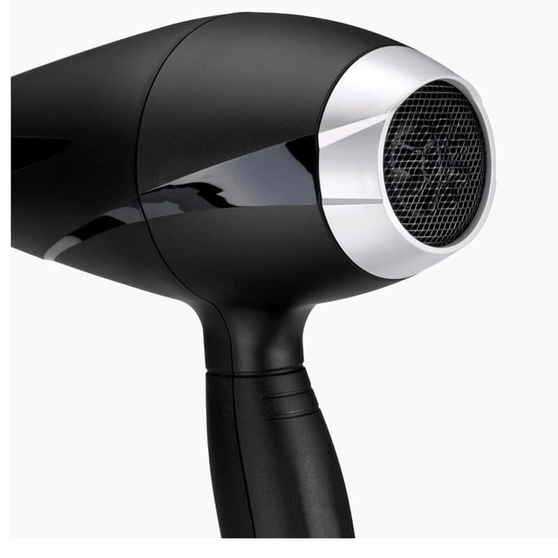 Фен BaByliss 6710DE - фото #8, Technodom.kz