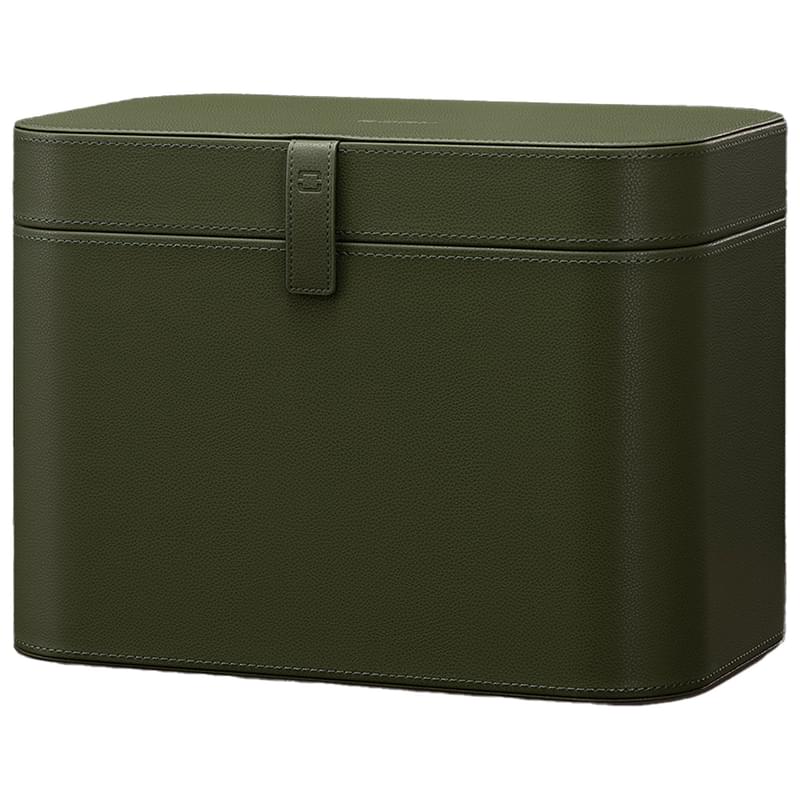 Фен BORK F730 LE gr - фото #6, Technodom.kz
