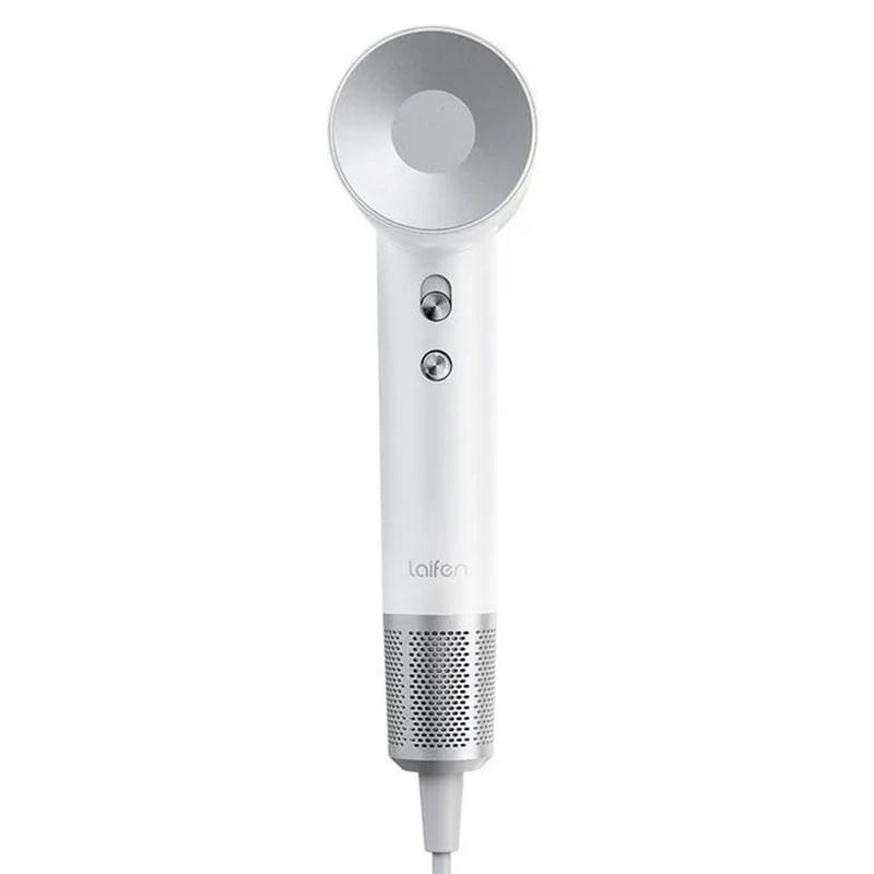 Фен Laifen Swift Special Pearl White - фото #3, Technodom.kz