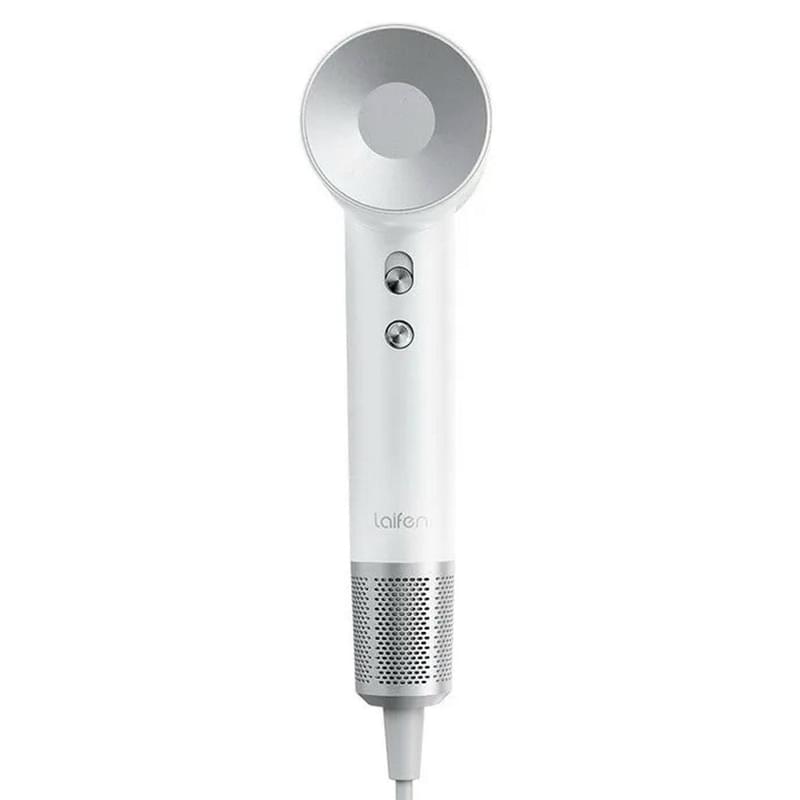 Laifen Swift Special Pearl White фенi - фото #3, Technodom.kz