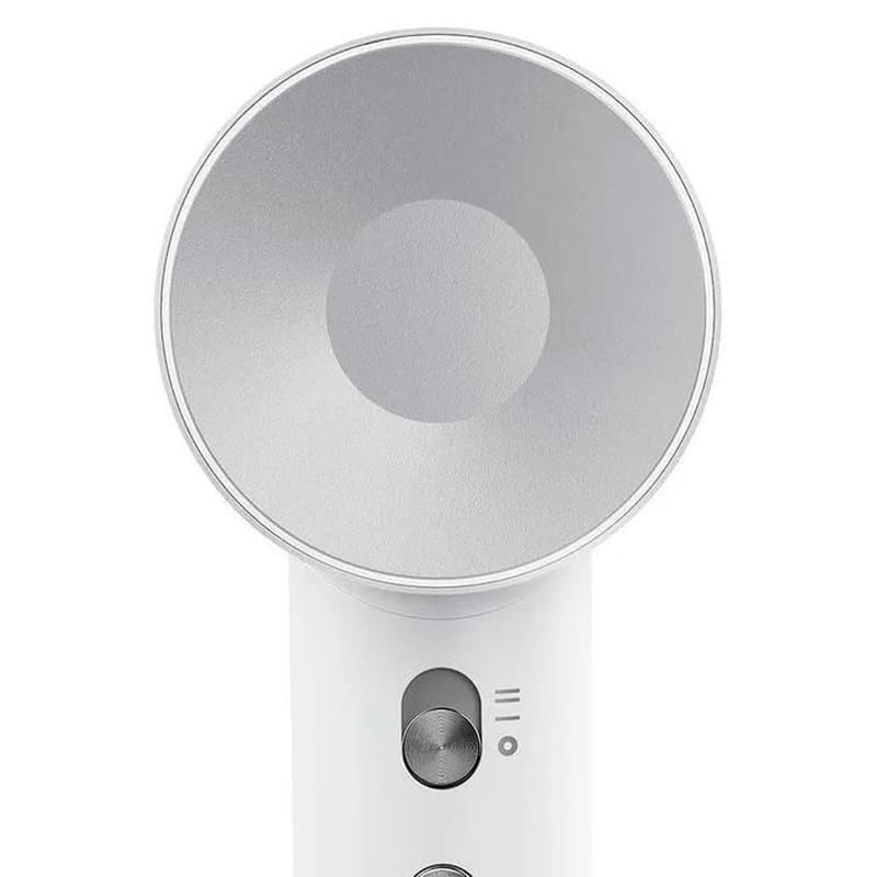 Фен Laifen Swift Special Pearl White - фото #4, Technodom.kz
