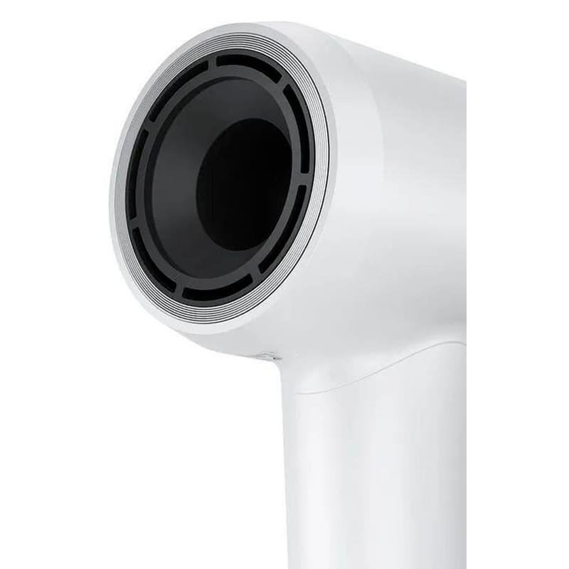Фен Laifen Swift Special Pearl White - фото #5, Technodom.kz