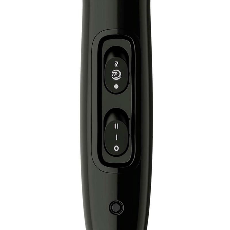 Фен Philips BHD-272 - фото #2, Technodom.kz