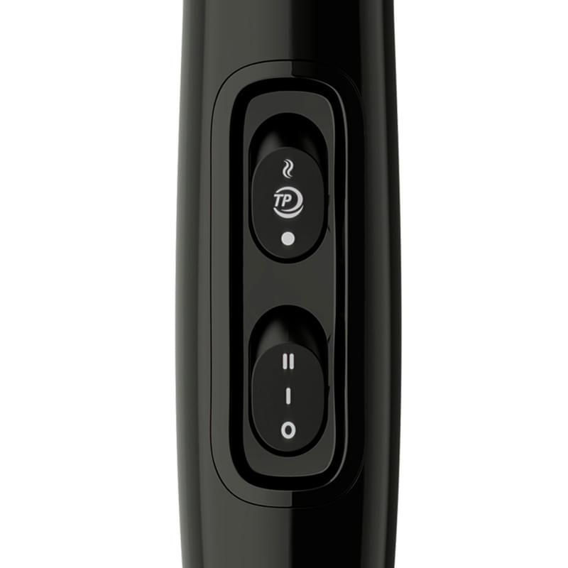 Фен Philips BHD-274 - фото #2, Technodom.kz