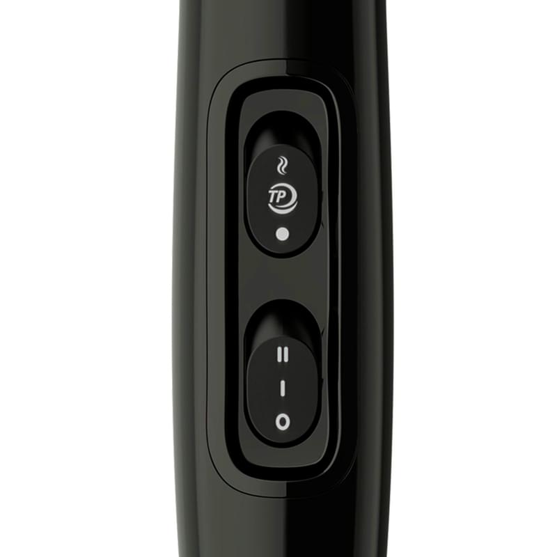 Фен Philips BHD-274 - фото #2, Technodom.kz