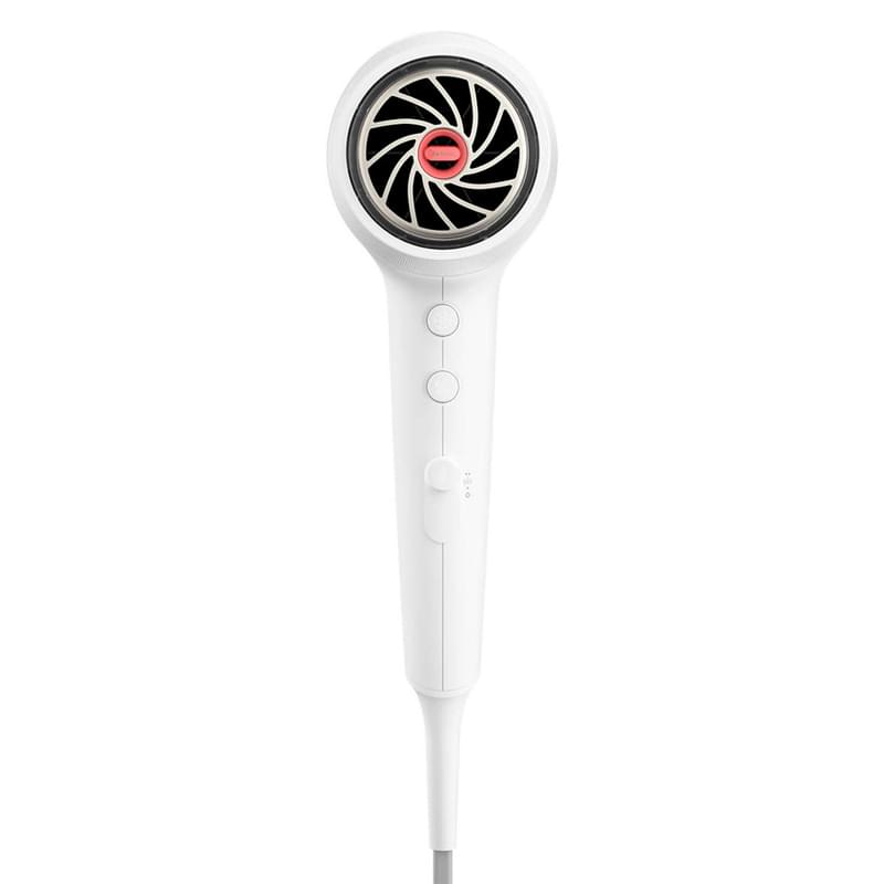 Фен Philips BHD-500/00 - фото #1, Technodom.kz