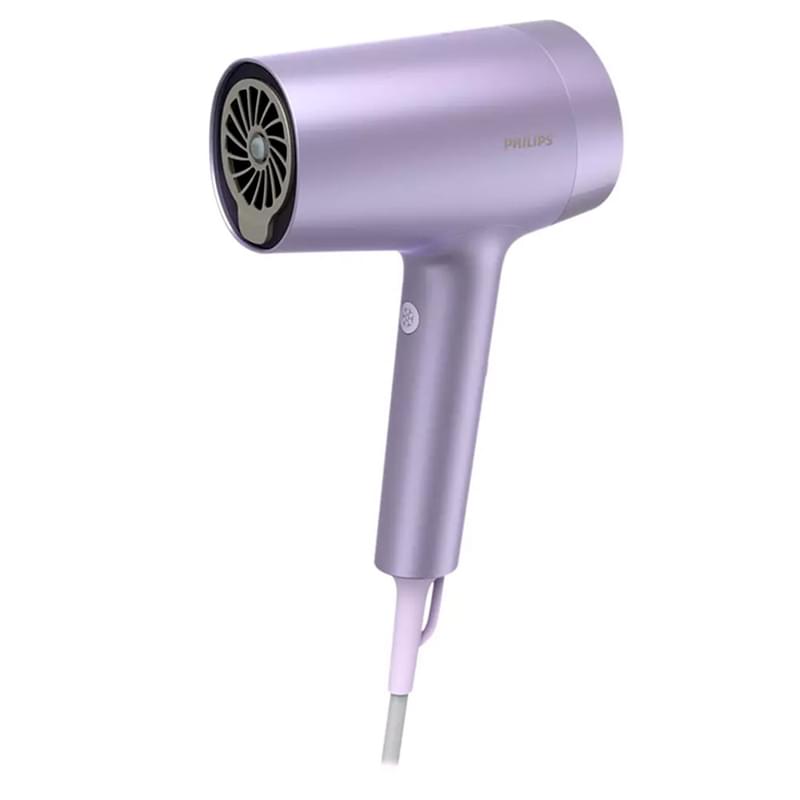 Фен Philips BHD-720/10 - фото #0, Technodom.kz