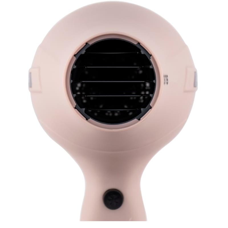 Фен Polaris PHD-2600ACi - фото #5, Technodom.kz