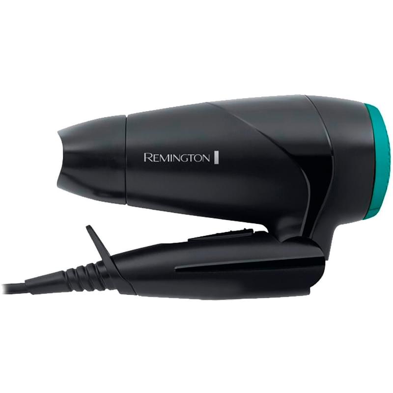 Фен Remington D-1500 - фото #1, Technodom.kz
