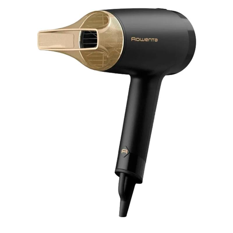 Rowenta CV-1804 фені - фото #0, Technodom.kz