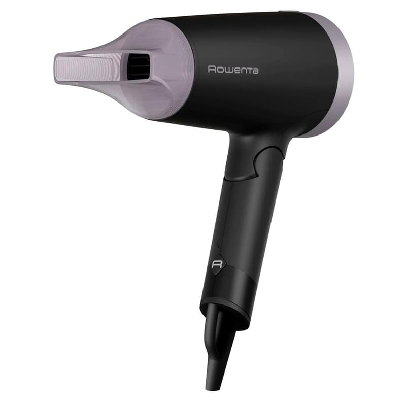 Фен Rowenta CV-1831F0 - фото #0, Technodom.kz