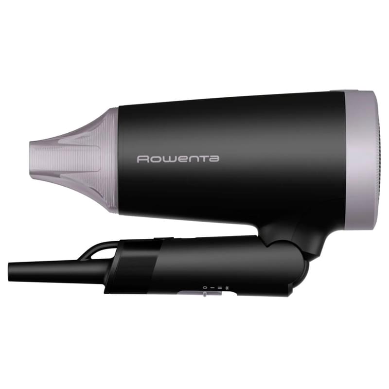 Фен Rowenta CV-1831F0 - фото #6, Technodom.kz