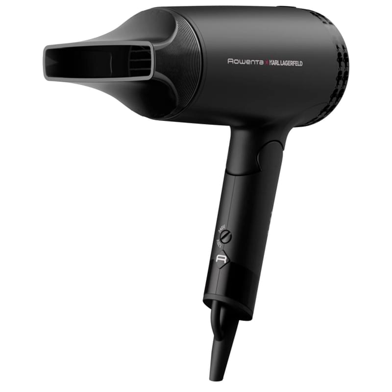 Фен Rowenta CV-184L - фото #0, Technodom.kz