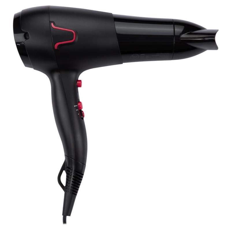 Фен Rowenta POWER PRO IONIC CV-5623	 - фото #4, Technodom.kz