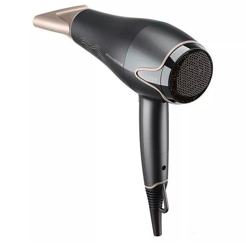 Фен Rowenta CV-5707F0 - фото #1, Technodom.kz