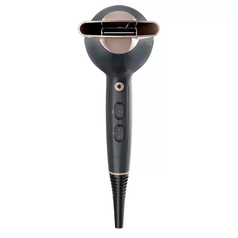 Фен Rowenta CV-5707F0 - фото #3, Technodom.kz