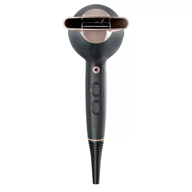 Rowenta CV-5707F0 Фенi - фото #3, Technodom.kz