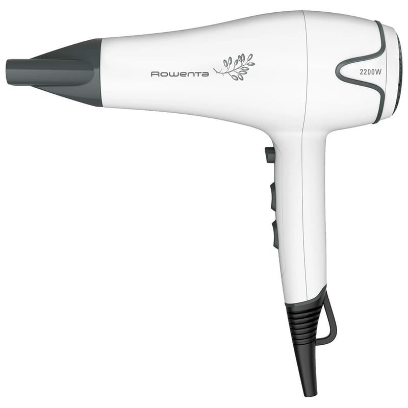 Rowenta CV-5708F0 фенi - фото #1, Technodom.kz