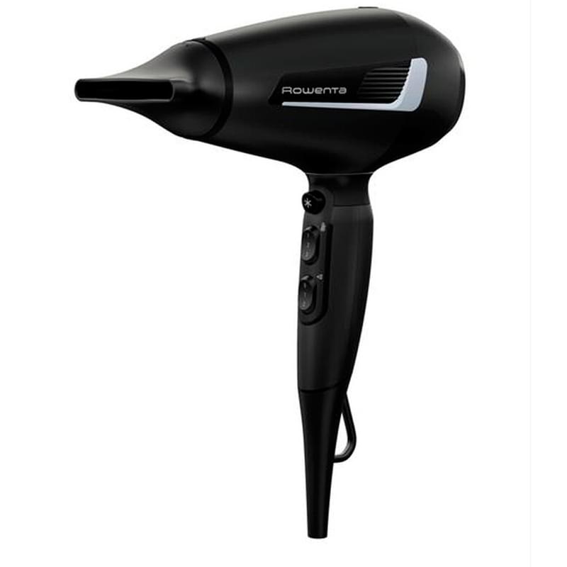 Фен Rowenta PRO EXPERT CV-8820 - фото #10, Technodom.kz