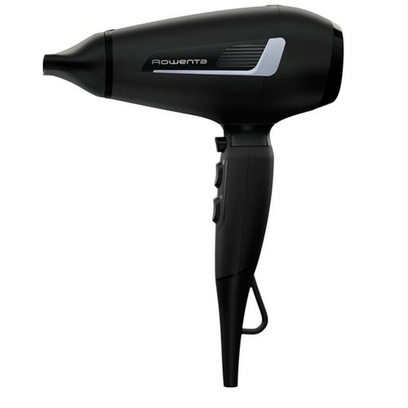 Фен Rowenta PRO EXPERT CV-8820 - фото #11, Technodom.kz