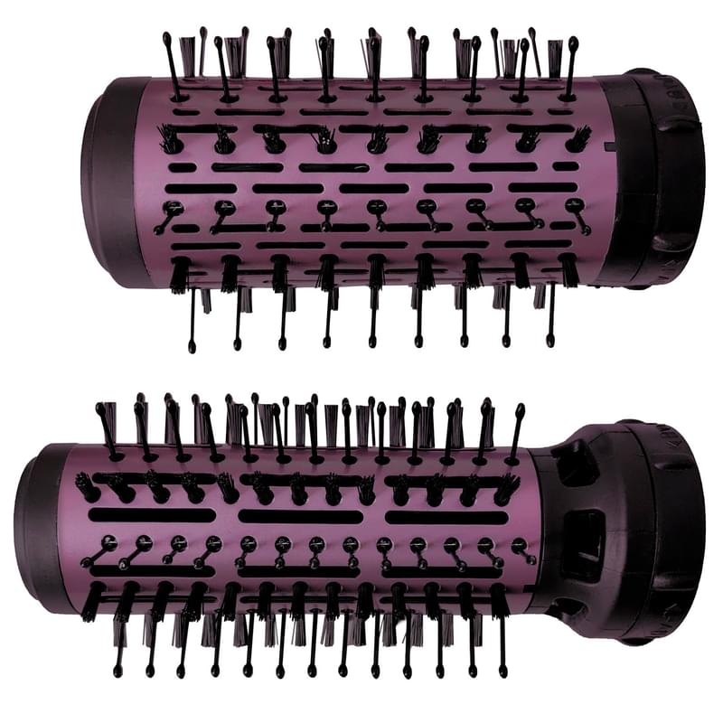 Фен-щетка Vitek VT-8238 - фото #4, Technodom.kz