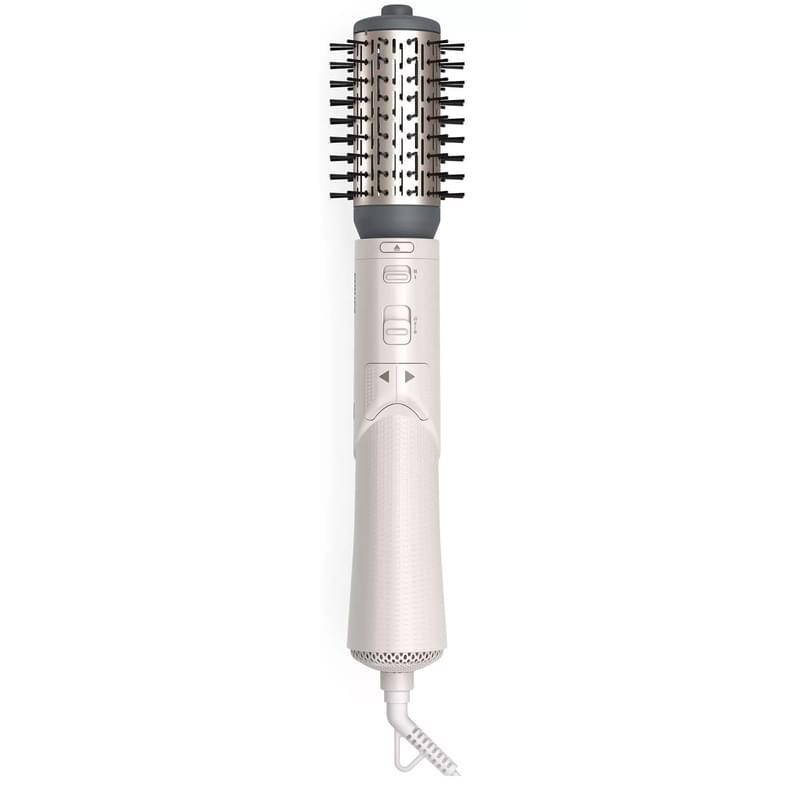 Фен-щетка Philips BHA-710/00 Dynamic Volumebrush - фото #1, Technodom.kz