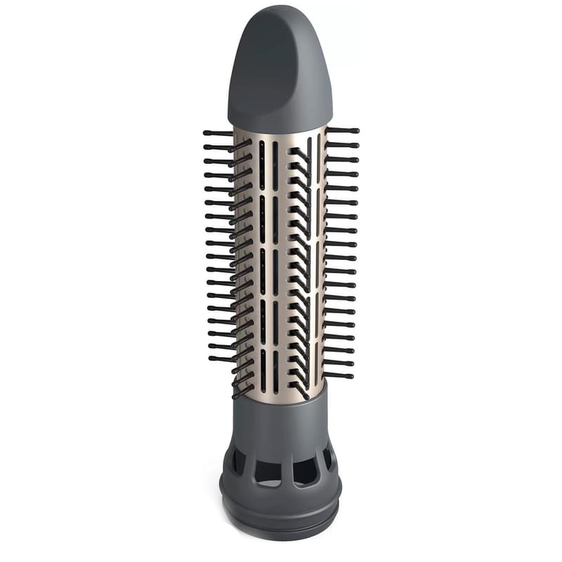 Фен-щетка Philips BHA-710/00 Dynamic Volumebrush - фото #2, Technodom.kz