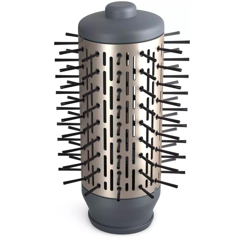 Фен-щетка Philips BHA-710/00 Dynamic Volumebrush - фото #3, Technodom.kz