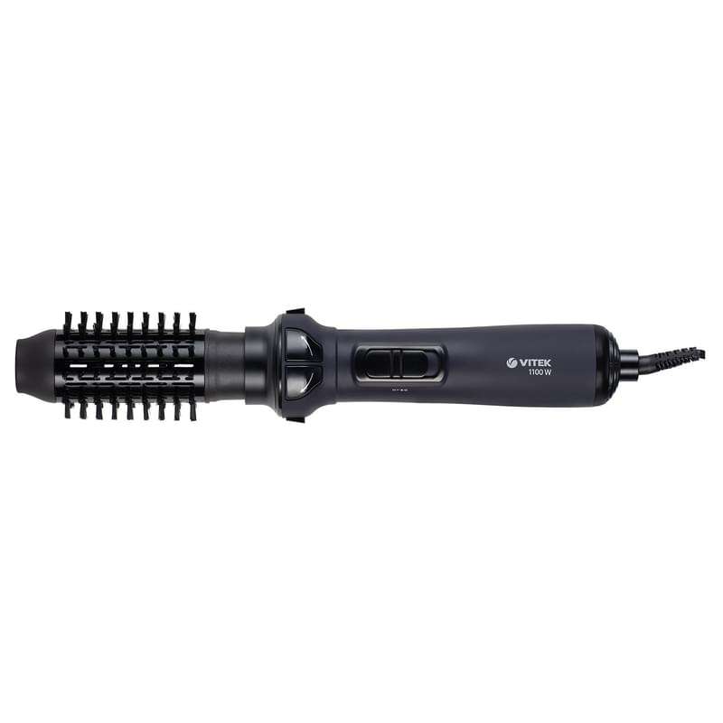 Фен-щетка Vitek VT-8249 - фото #0, Technodom.kz
