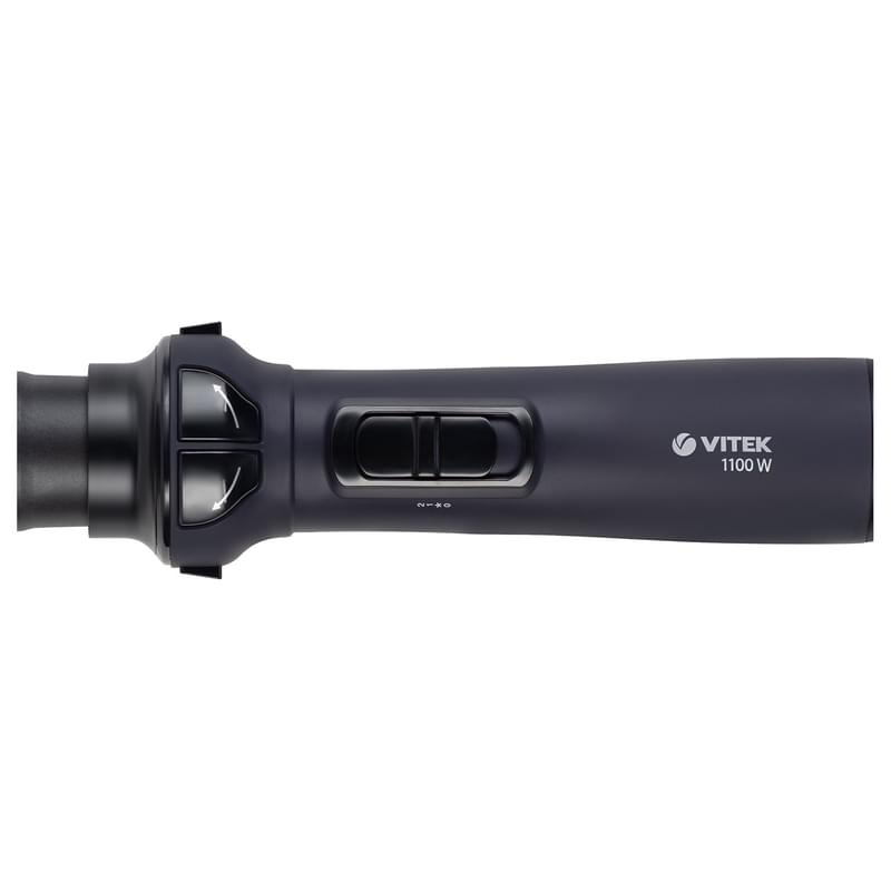 Фен-щетка Vitek VT-8249 - фото #6, Technodom.kz