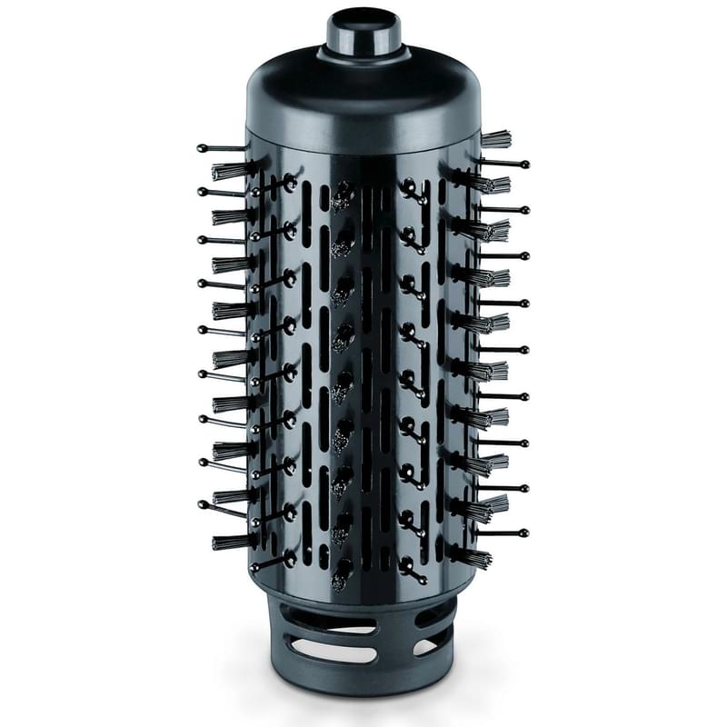 Фен-щетка Beurer HT-80 - фото #2, Technodom.kz