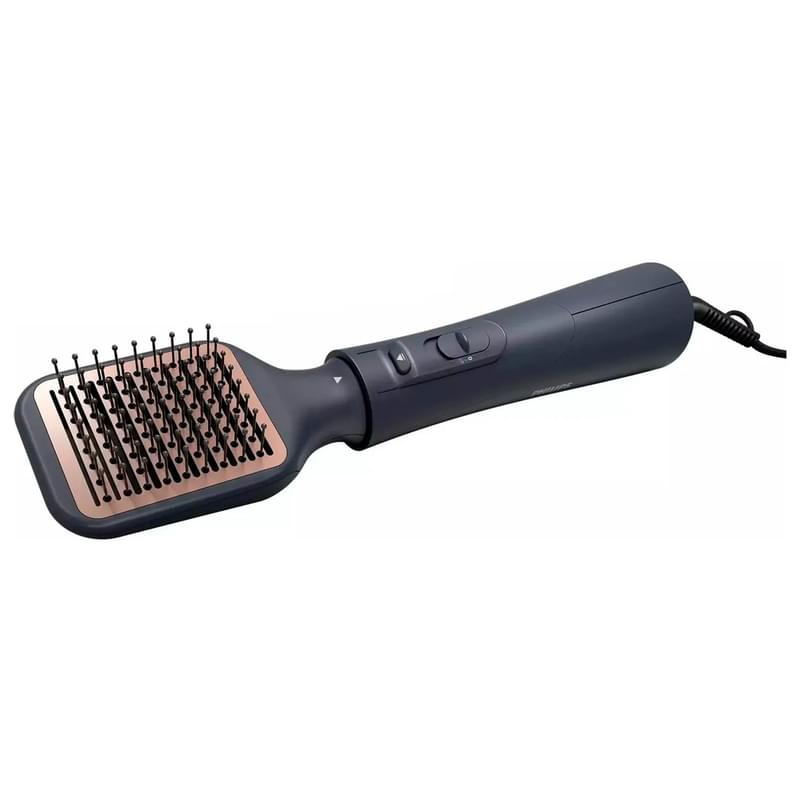 Фен-щетка Philips BHA-530/00 - фото #1, Technodom.kz