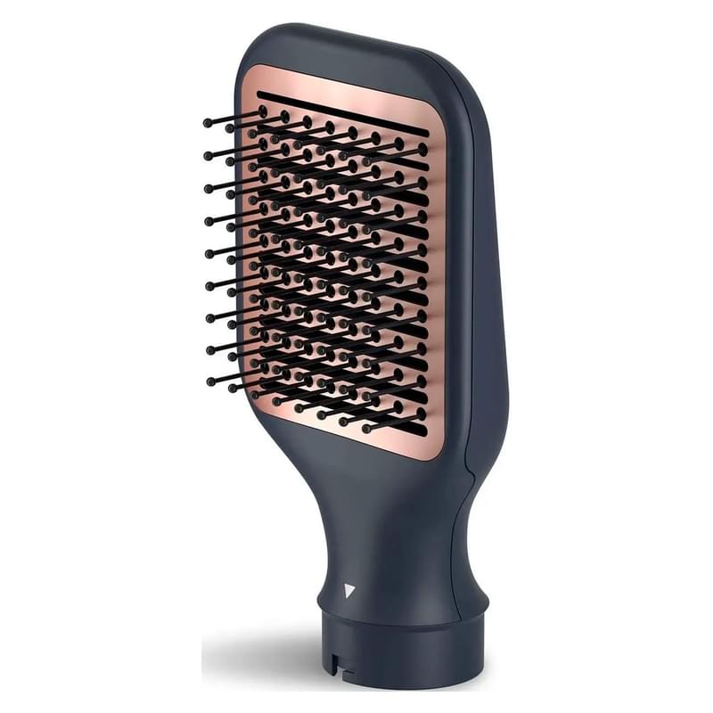 Фен-щетка Philips BHA-530/00 - фото #2, Technodom.kz