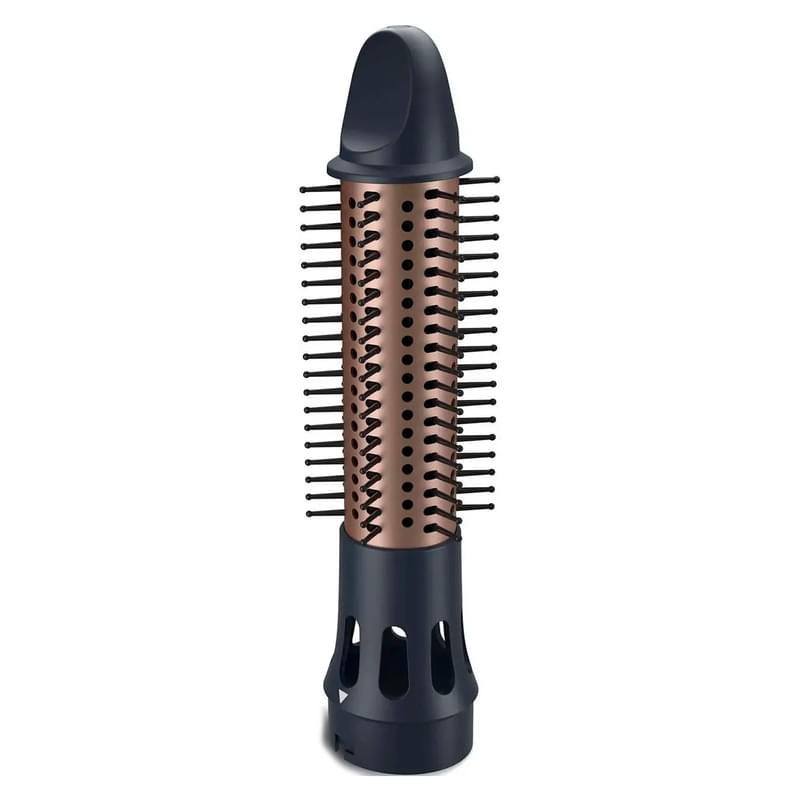 Фен-щетка Philips BHA-530/00 - фото #3, Technodom.kz