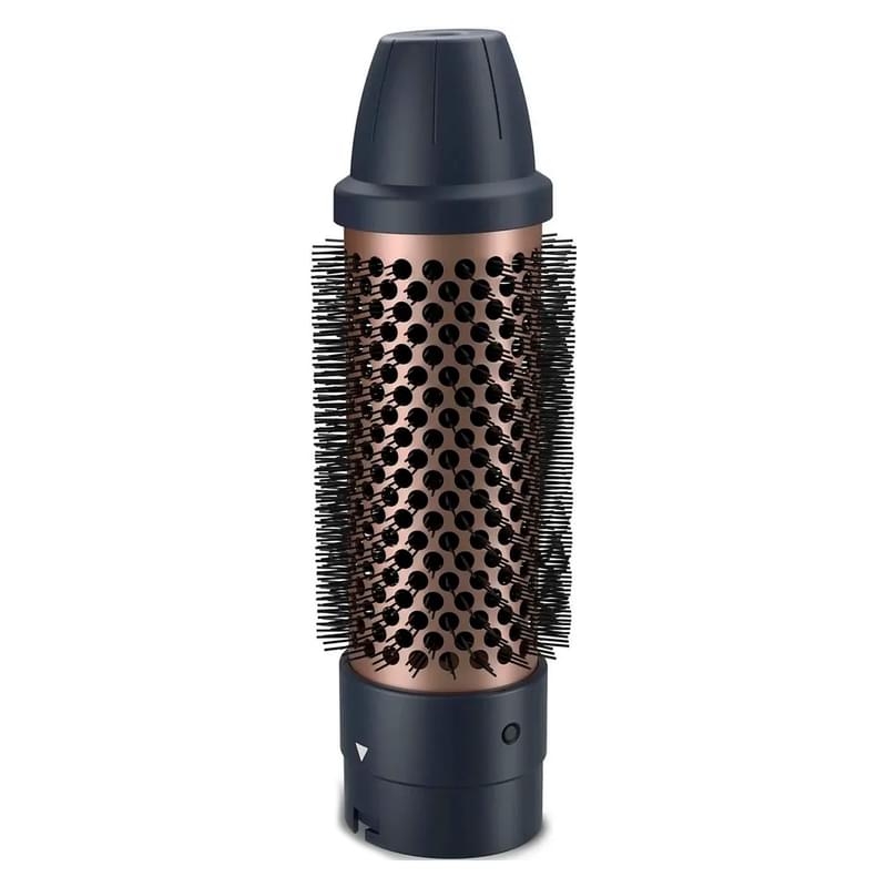Фен-щетка Philips BHA-530/00 - фото #4, Technodom.kz