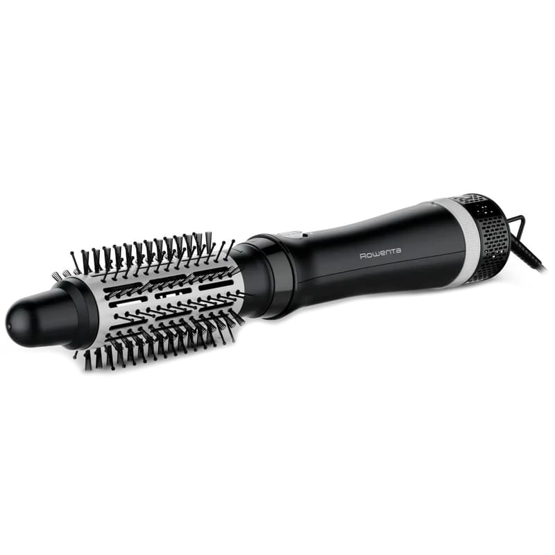Фен-щетка Rowenta CF-6320 - фото #0, Technodom.kz