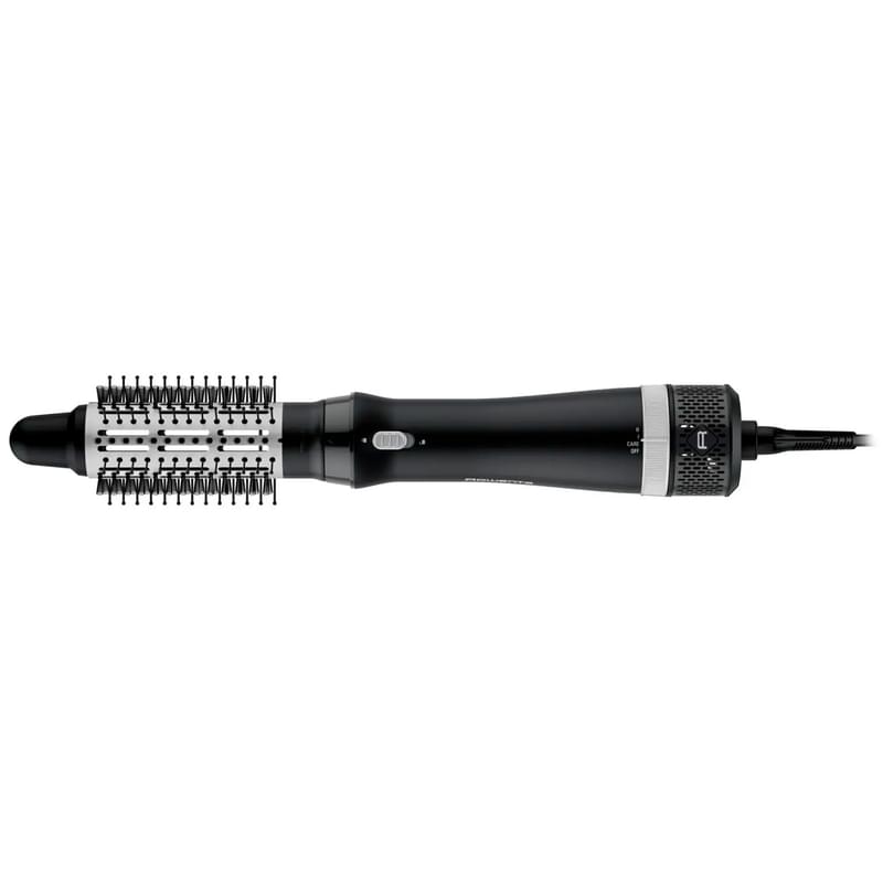 Фен-щетка Rowenta CF-6320 - фото #1, Technodom.kz