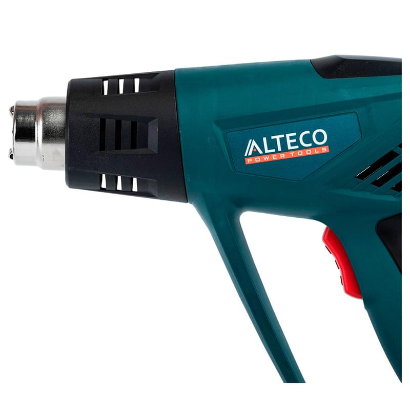 Фен технический ALTECO HG 0609 (A27142) - фото #5, Technodom.kz Фен технический ALTECO HG 0609 (A27142) - фото #5, Technodom.kz