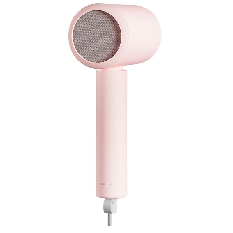 Фен Xiaomi Compact H-101, Pink - фото #0, Technodom.kz