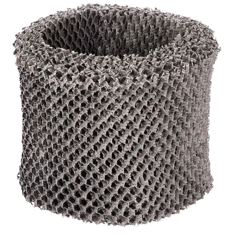 Фильтр для увлажнителя воздуха Philips FY-2402/30 - фото #1, Technodom.kz Фильтр для увлажнителя воздуха Philips FY-2402/30 - фото #1, Technodom.kz