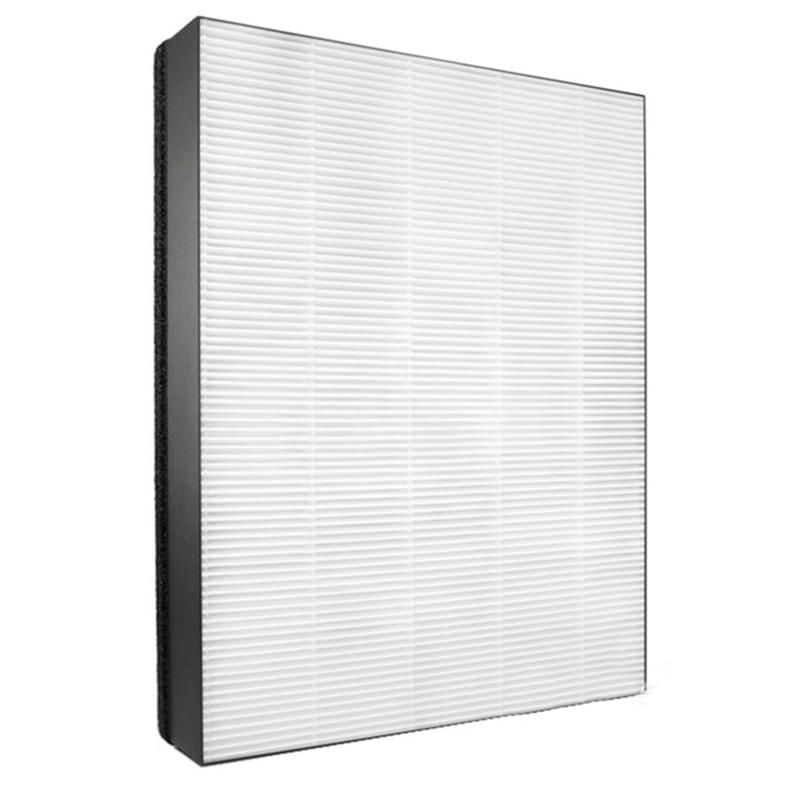 Фильтр NanoProtect HEPA Philips FY-1410/30 для очистителя воздуха AC-2729/10 и AC-2729/13 - фото #0, Technodom.kz