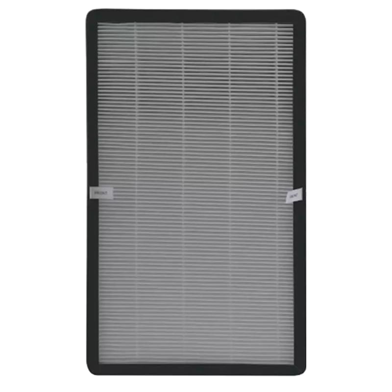 Фильтр Toshiba CAFX33XPLFS для очистителя воздуха CAF-X33XPL - фото #0, Technodom.kz