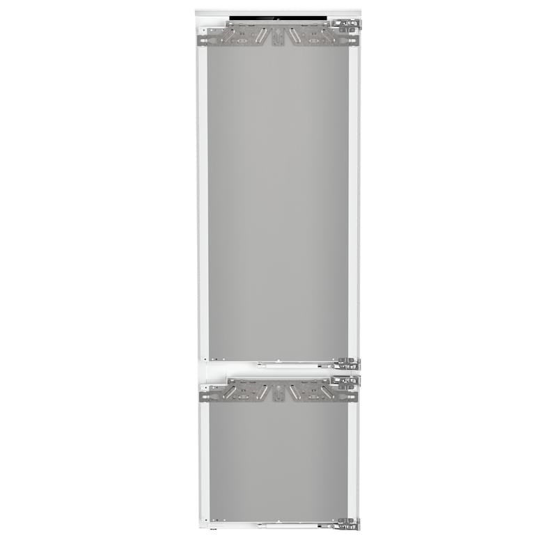 Встраиваемый холодильник Liebherr ICBd 5122-20 001 - фото #1, Technodom.kz