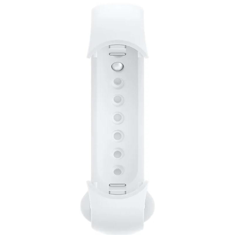Xiaomi, Mi Smart Band 9, M2345B1/BHR8340GL, Смарт білезігі Silver - фото #2, Technodom.kz